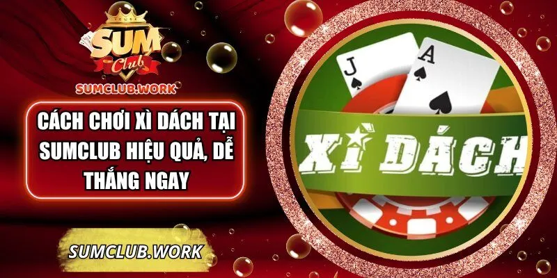 cach-choi-xi-dach
