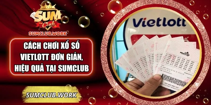 cach-choi-xo-so-vietlott
