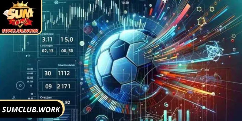 Phát triển tư duy chiến lược qua phân tích đa chiều