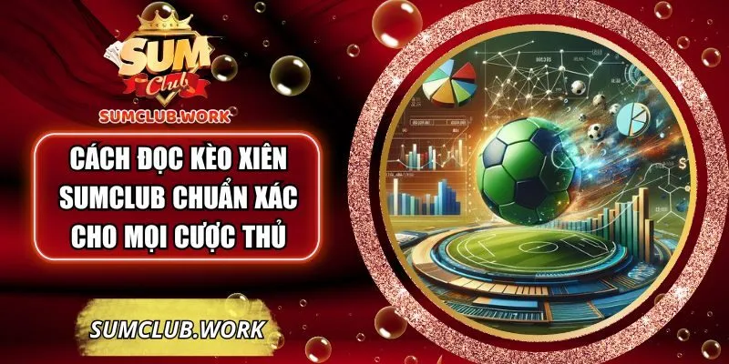 cach-doc-keo-xien