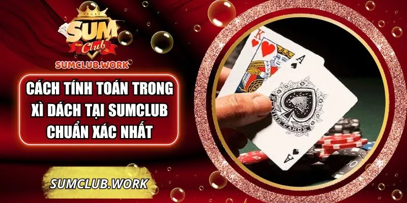 cach-tinh-toan-trong-xi-dach