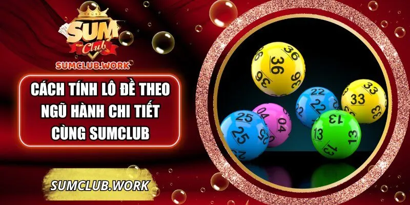 canh-tinh-lo-de-theo-ngu-hanh