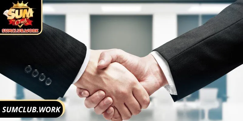 Tiêu chí bắt buộc trước khi tham gia cộng tác cùng thương hiệu