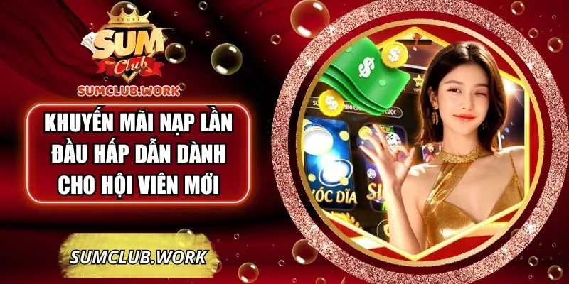 khuyen-mai-nap-lan-dau-anh-dai-dien