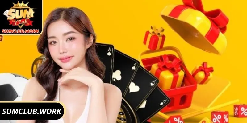 Khuyến mãi nạp lần đầu với mã code nhận tiền ngay