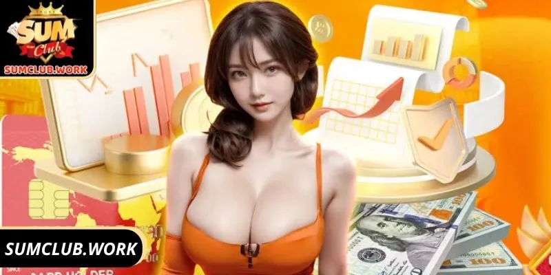 Chọn game có tỷ lệ hoàn vốn cao để giảm rủi ro