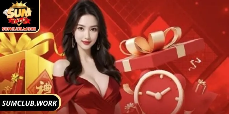 Khuyến mãi nạp tiền kích hoạt khi hội viên có giao dịch thành công