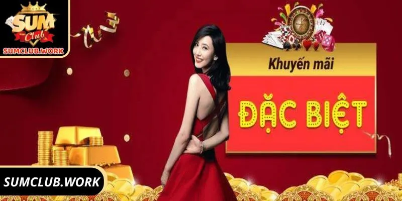 Bạn được cộng theo tỷ lệ với số dư thêm vào tài khoản