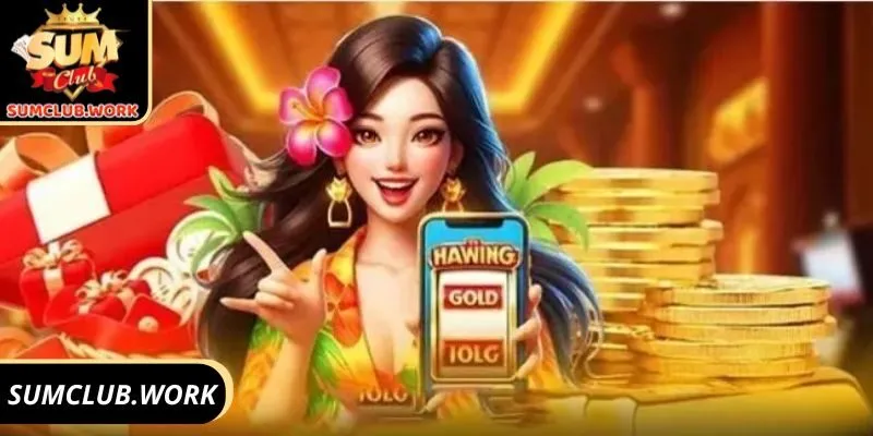 Hoàn tất các vòng cược yêu cầu để nhận khuyến mãi nạp tiền