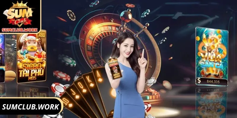 Các giao dịch phải thực hiện theo yêu cầu của chương trình ưu đãi