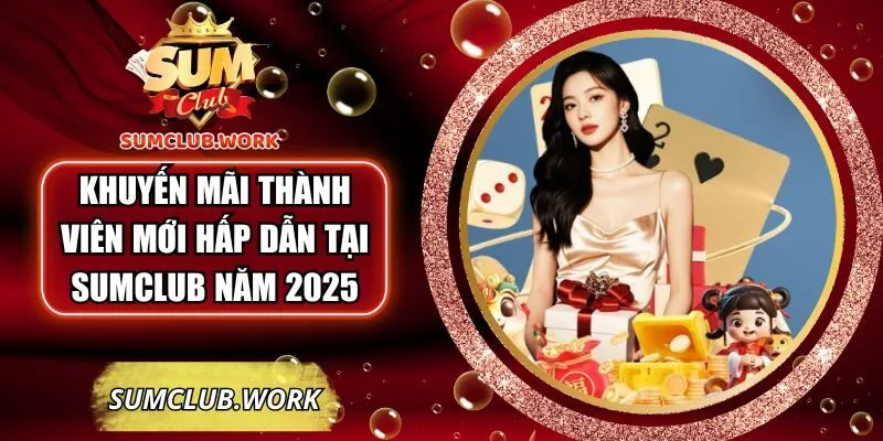 khuyen-mai-thanh-vien-moi-anh-dai-dien