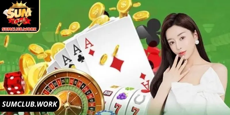 Hội viên chú ý thời gian ưu đãi xảy ra để tránh bỏ lỡ