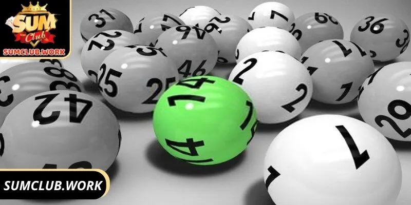 Những rủi ro cần lưu ý soi cầu là gì