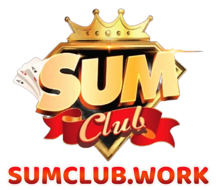 sumclub.work